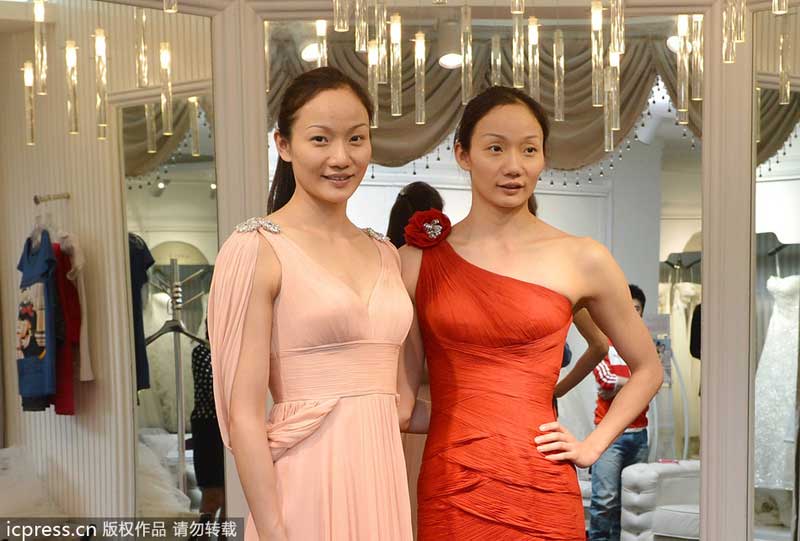 ���ν��û������Ľ����ý�ͬʱ���