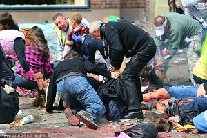 �ֳ�����������Ա