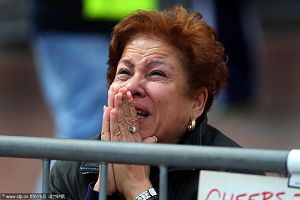 �ֳ����ڱ�ʹ����