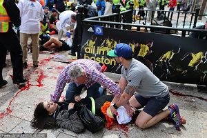 �ֳ�����������Ա