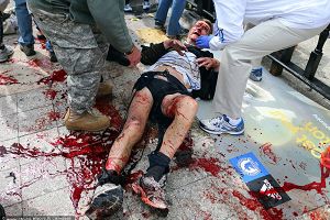 ��ը�ֳ��Ҳ��̶�