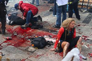 ��ը�ֳ�Ѫ���ɺ�