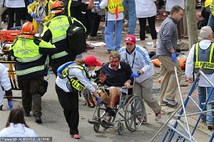 �ֳ�����������Ա