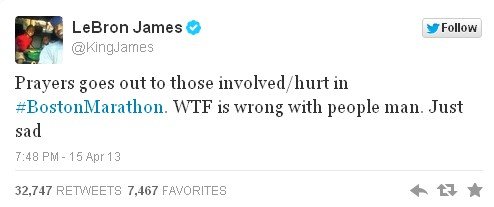 ղķ˹���ؽ���