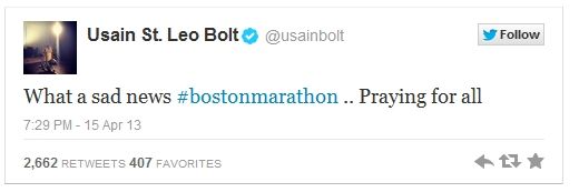 ���������ؽ���