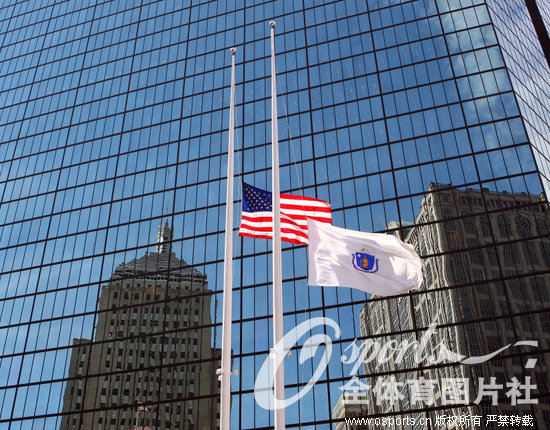 ��ʿ����������������ը �����Է�ǰȥ����