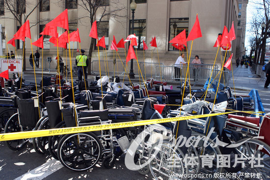 ��ʿ����������������ը �����Է�ǰȥ����