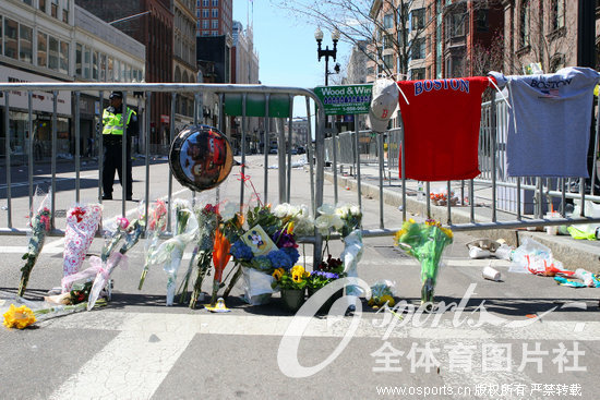 ��ʿ����������������ը �����Է�ǰȥ����