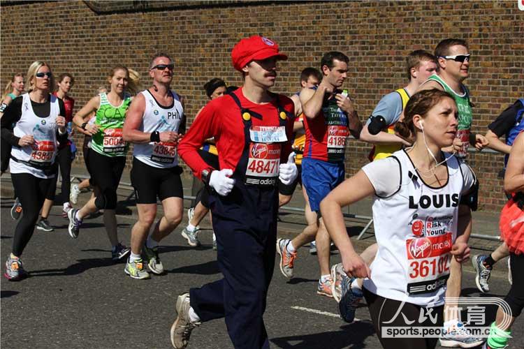 �׶�������ѡ���ǵ���װ��� ����������������