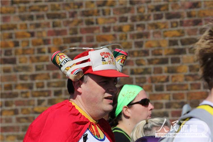 �׶�������ѡ���ǵ���װ��� ����������������