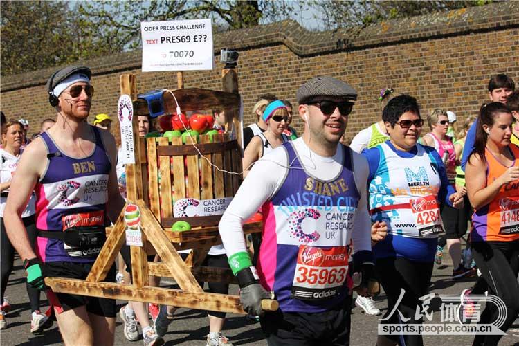 �׶�������ѡ���ǵ���װ��� ����������������