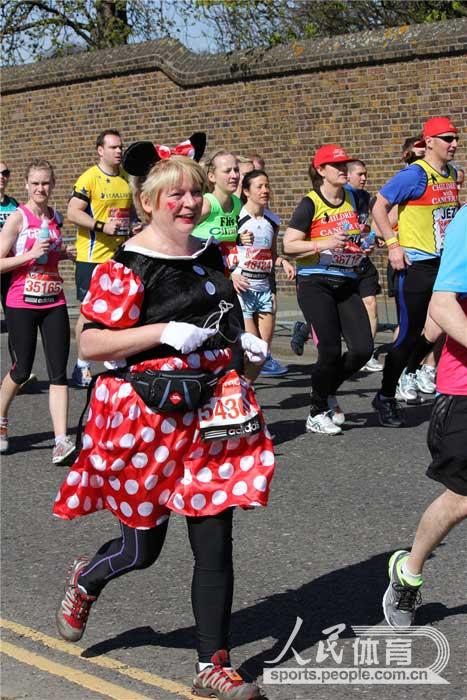 �׶�������ѡ���ǵ���װ��� ����������������