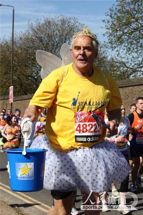 �׶�������ѡ���ǵ���װ��� ����������������