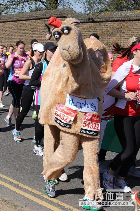 �׶�������ѡ���ǵ���װ��� ����������������