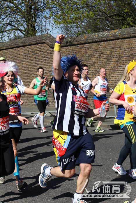 �׶�������ѡ���ǵ���װ��� ����������������