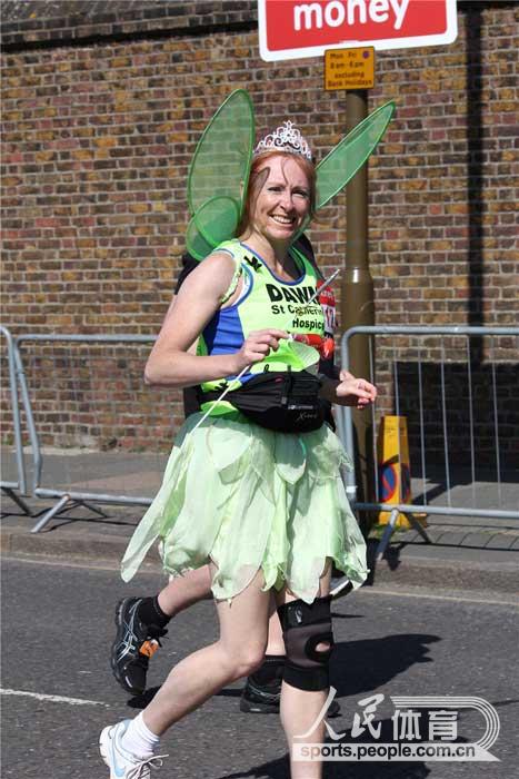 �׶�������ѡ���ǵ���װ��� ����������������