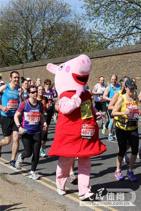 �׶�������ѡ���ǵ���װ��� ����������������