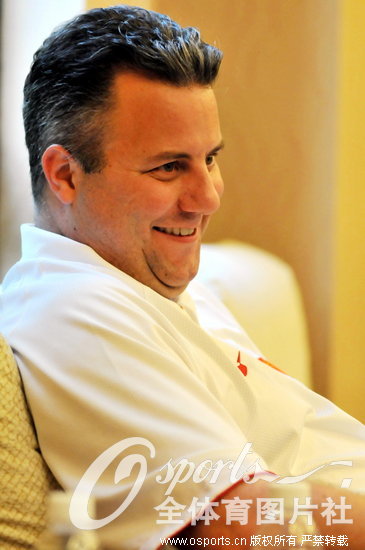 �H�ؼw���a�L��