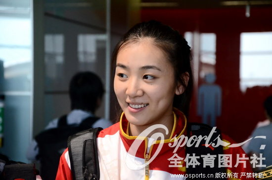 ����k�x�������n��F�_��