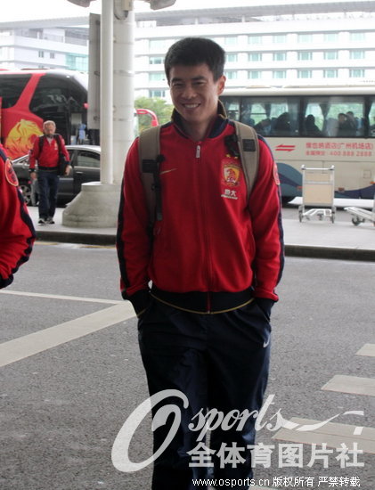 �s�{���j���]���L���{��