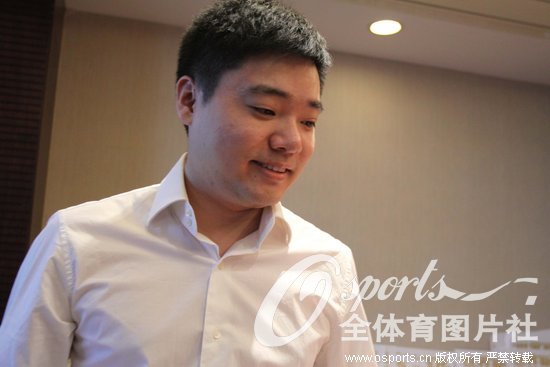 �B�T�u�L��