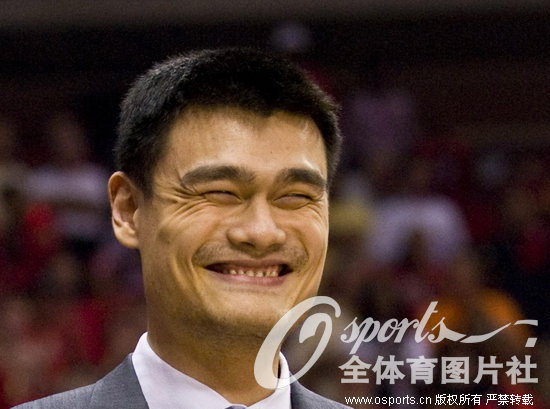 �𴵴����b���ɴ��������b�����[���S�X���e