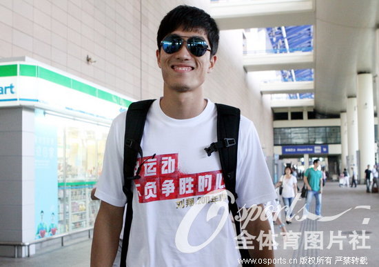 �B���L��