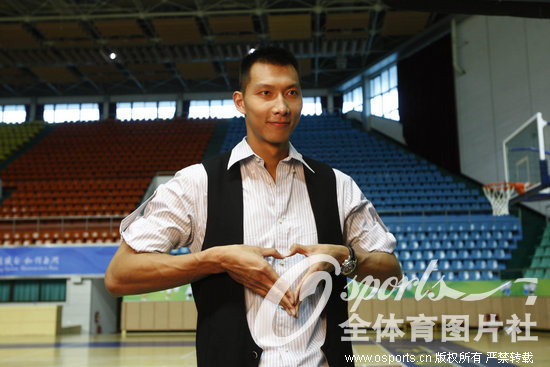 �����p�L���m���R�ߡ�