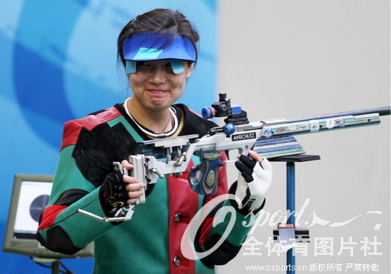 ���R�ɦZ�L��