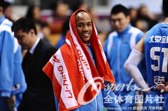 �����̷L��