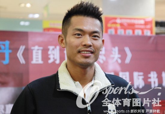 �L���L��