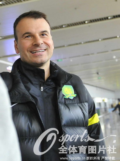 �_�ʰ�w���D�нm����շL��