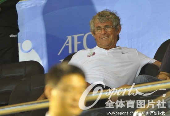 �̿c���L��