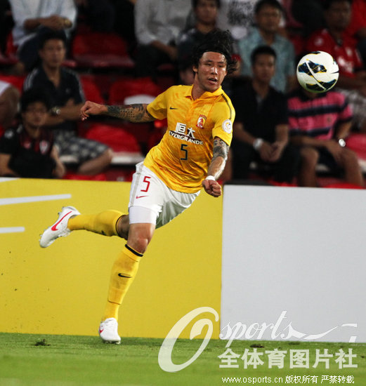 �s�{���j���i�Yˢ�b���ɤ�