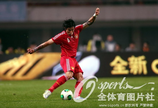 ���궤�i�Yˢ�b���ɤ�