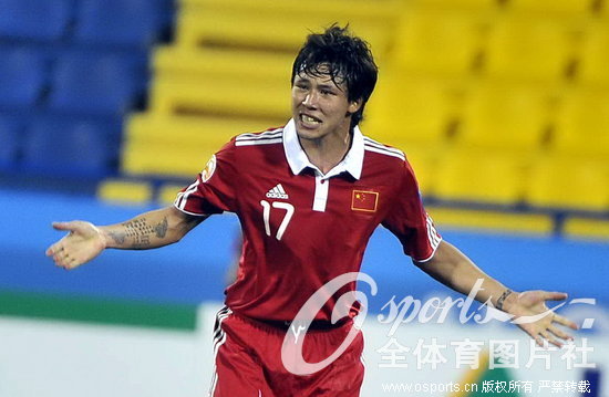 ����k�������i�Yˢ�y���i�y