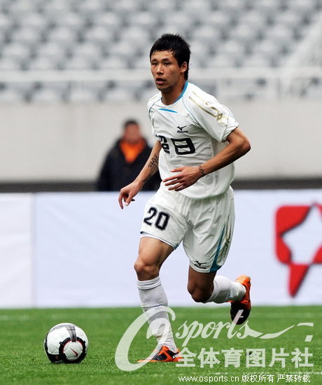 �W���F�ȶ��i�Yˢ�b���ɤ��a�y��}