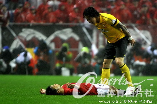 �s�{���j�����i�Yˢ�V�˦a�����M���_�۶��s�кZ�[��q