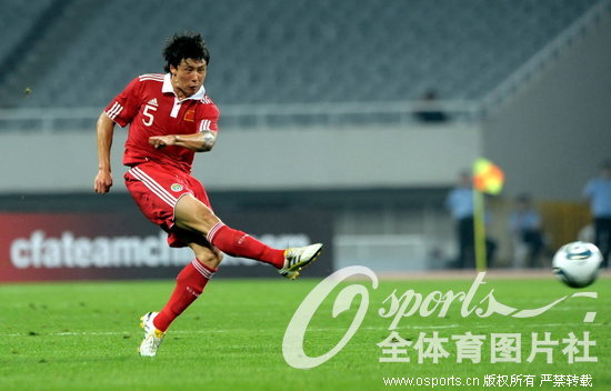 ���������i�Yˢ�_�}