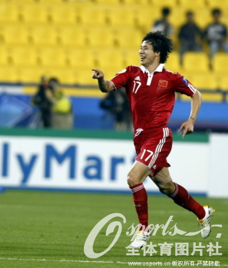 ����k�������i�Yˢ�y���i�y