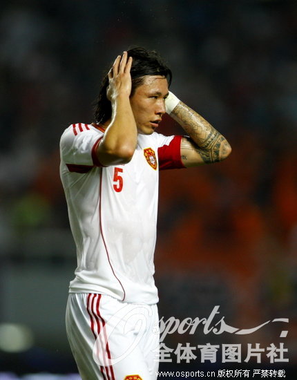 ����k�������i�Yˢ�b���ɤ�