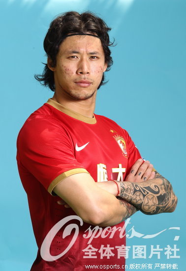 �s�{���j���i�Yˢ�x��g�u