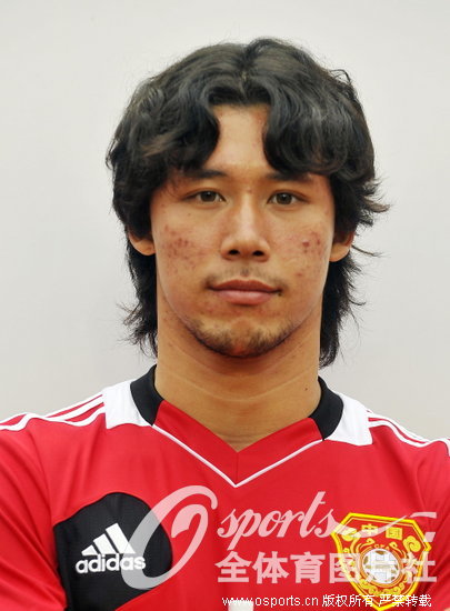 ����k�������i�Yˢ�x��j�Y��