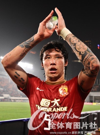 ���ݺ��������M���������