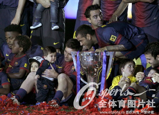 ÷��Я�ӹ���������׶��