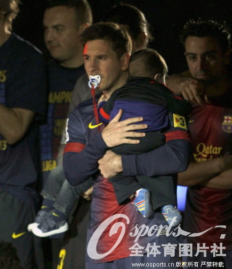 ÷��Я�ӹ���������׶��