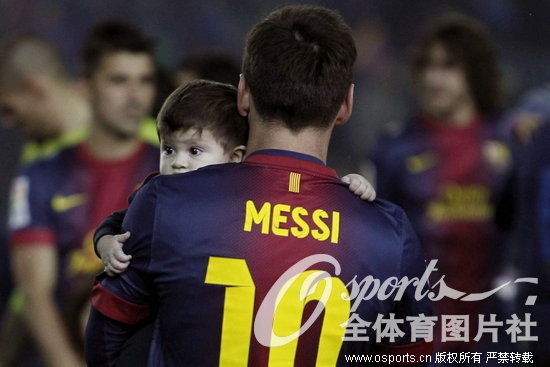 ÷��Я�ӹ���������׶��