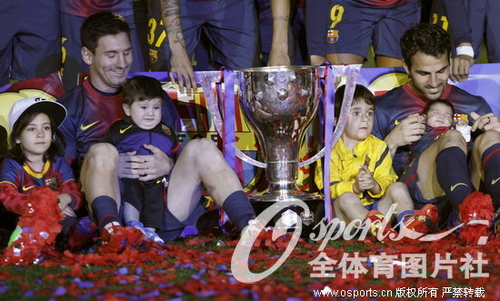 ÷��Я�ӹ���������׶��