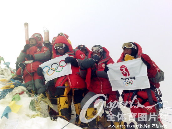 2008��5��8�� ����ʥ��Ƕ����