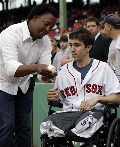 ͼƬ����̨�����������